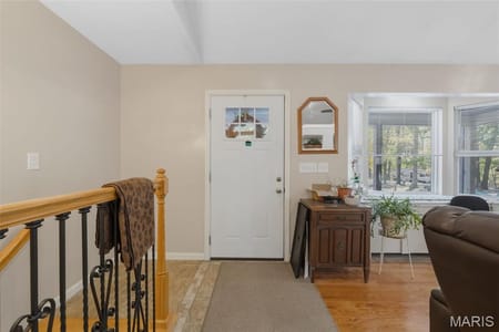 New Florence, MO 63363 Montgomery County