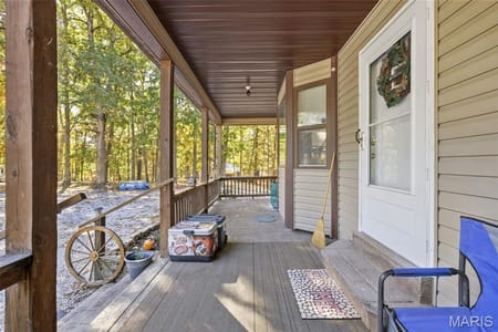 New Florence, MO 63363 Montgomery County