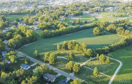 Troy, MO 63379 Lincoln County