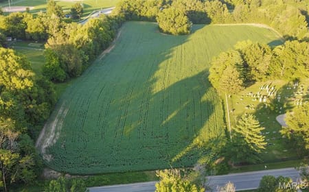 Troy, MO 63379 Lincoln County
