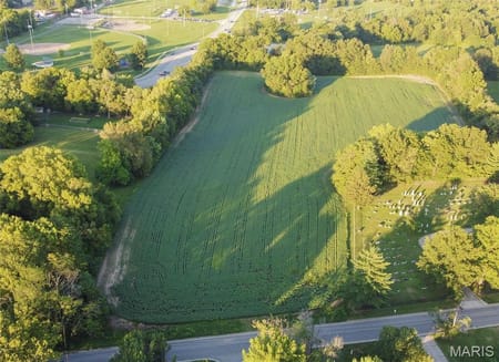 Troy, MO 63379 Lincoln County