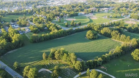 Troy, MO 63379 Lincoln County