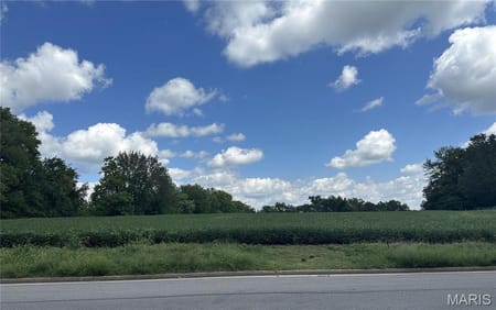 Troy, MO 63379 Lincoln County