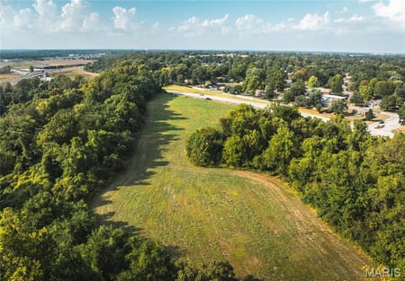 Wood River, IL 62095 Madison County