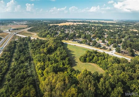 Wood River, IL 62095 Madison County