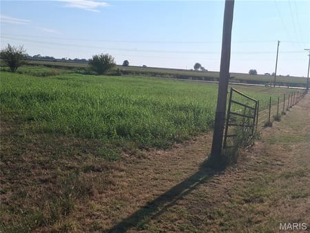 Neosho, MO 64850 Newton County