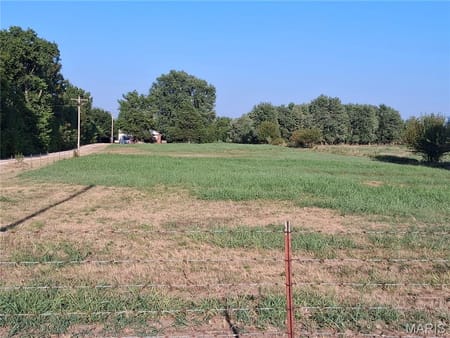 Neosho, MO 64850 Newton County