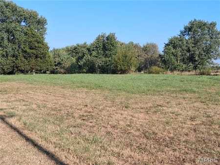 Neosho, MO 64850 Newton County