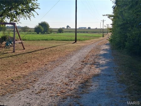 Neosho, MO 64850 Newton County