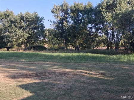 Neosho, MO 64850 Newton County
