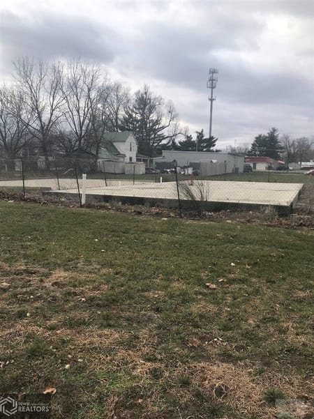 Ottumwa, IA 52501 Wapello County
