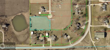 Ottumwa, IA 52501 Wapello County