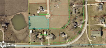 Ottumwa, IA 52501 Wapello County