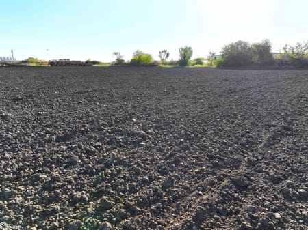Indianola, IA 50125 Warren County