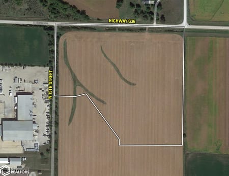 Indianola, IA 50125 Warren County