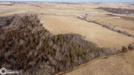 Lucas, IA 50151 Lucas County