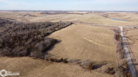 Lucas, IA 50151 Lucas County