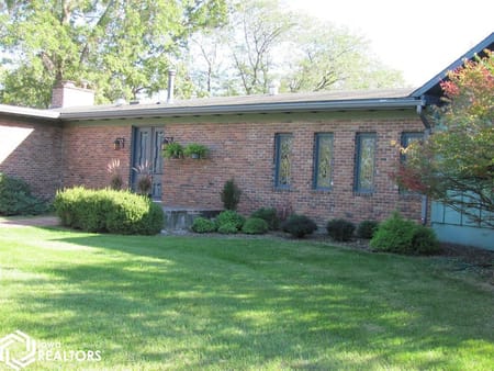 Ottumwa, IA 52501 Wapello County