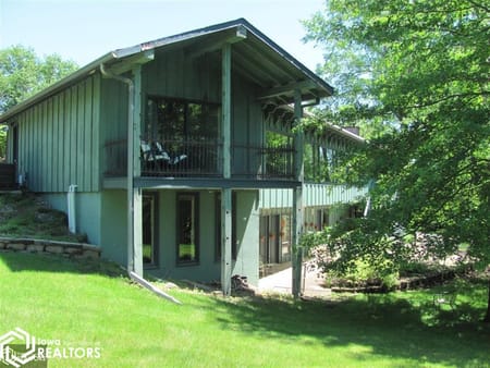 Ottumwa, IA 52501 Wapello County