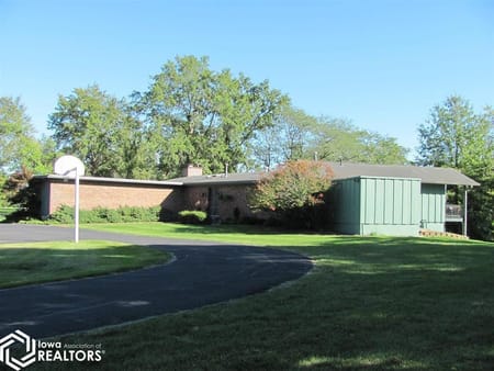Ottumwa, IA 52501 Wapello County