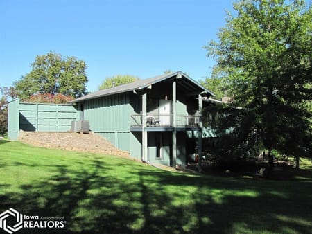 Ottumwa, IA 52501 Wapello County