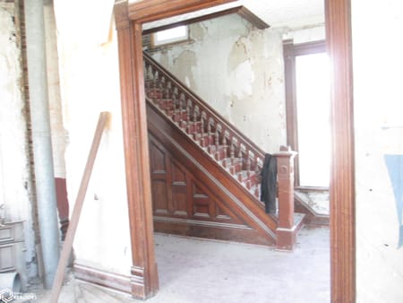Chariton, IA 50049 Lucas County