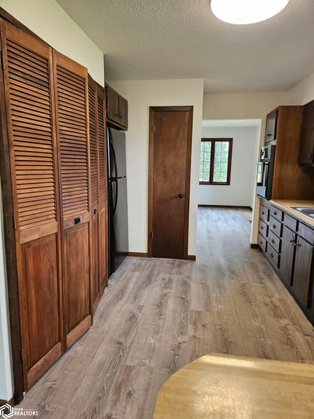 Ottumwa, IA 52501 Wapello County