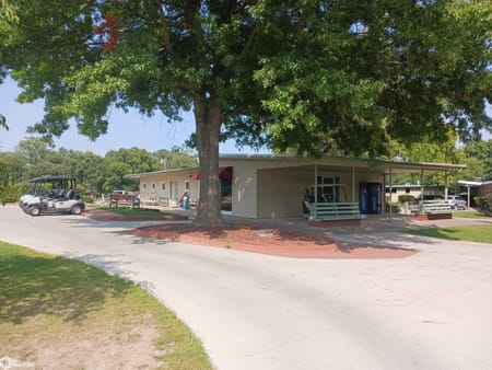 Ottumwa, IA 52501 Wapello County