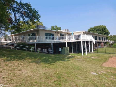 Ottumwa, IA 52501 Wapello County