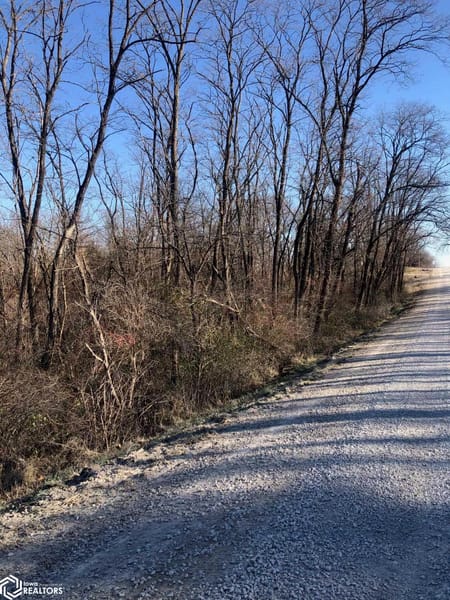 Ottumwa, IA 52501 Wapello County