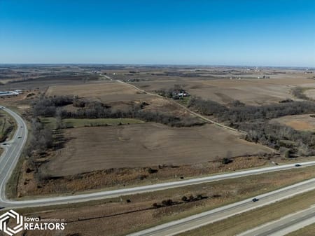 Oskaloosa, IA 52577 Mahaska County
