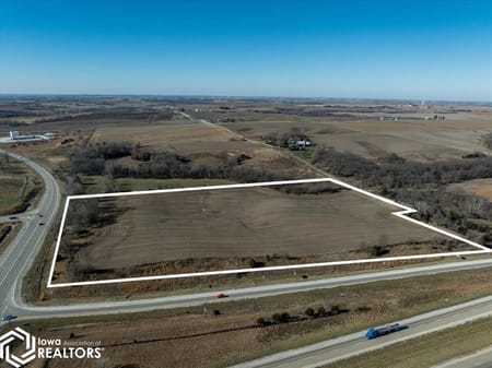 Oskaloosa, IA 52577 Mahaska County