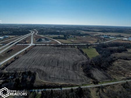 Oskaloosa, IA 52577 Mahaska County