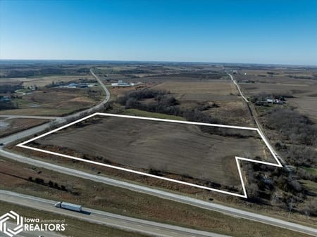 Oskaloosa, IA 52577 Mahaska County