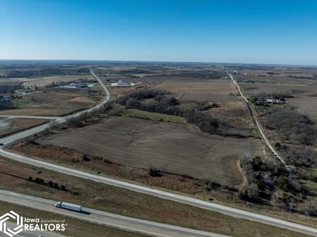 Oskaloosa, IA 52577 Mahaska County