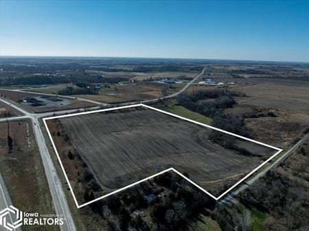 Oskaloosa, IA 52577 Mahaska County
