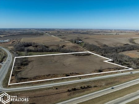 Oskaloosa, IA 52577 Mahaska County