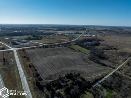 Oskaloosa, IA 52577 Mahaska County
