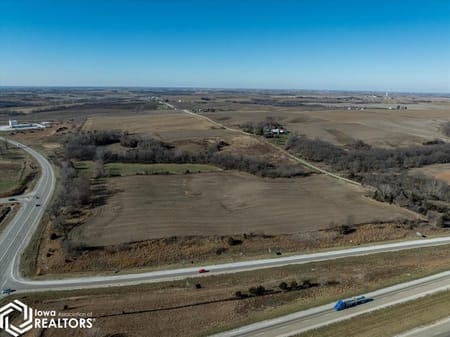 Oskaloosa, IA 52577 Mahaska County