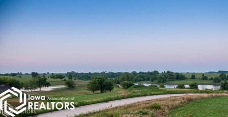 Fairfield, IA 52556 Jefferson County
