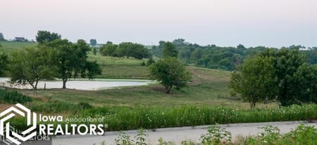 Fairfield, IA 52556 Jefferson County