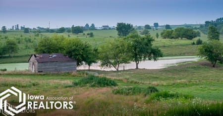 Fairfield, IA 52556 Jefferson County