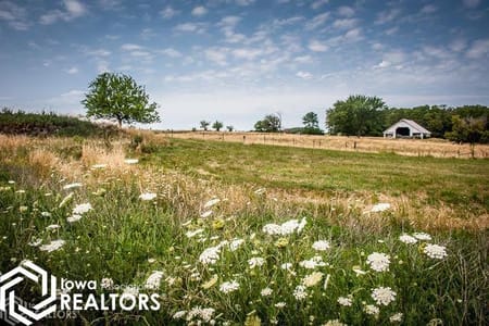Fairfield, IA 52556 Jefferson County