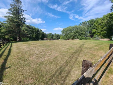 Oskaloosa, IA 52577 Mahaska County