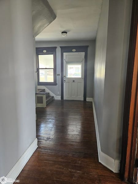 Ottumwa, IA 52501 Wapello County