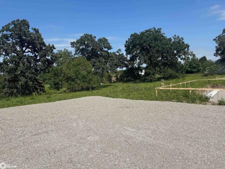 Fairfield, IA 52556 Jefferson County