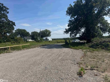 Fairfield, IA 52556 Jefferson County