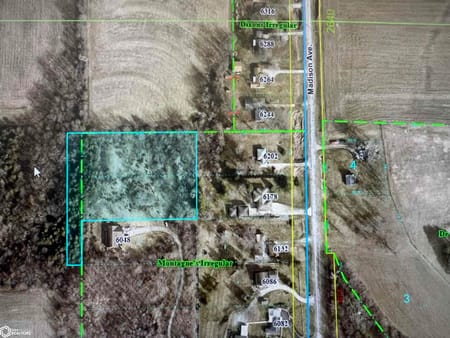 Ottumwa, IA 52501 Wapello County