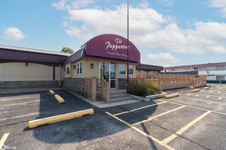Oskaloosa, IA 52577 Mahaska County
