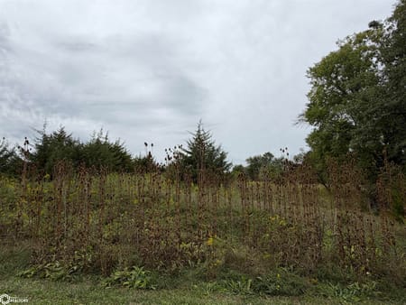 Fairfield, IA 52556 Jefferson County